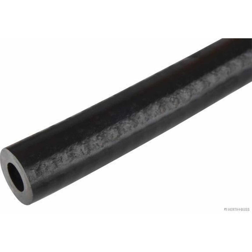 HERTH+BUSS Schlauch DIN 70070 AdBlue (SCR) 6 x 12, EPDM - 51280560 - 15 Meter