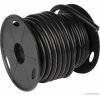 HERTH+BUSS Schlauch DIN 70070 AdBlue (SCR) 6 x 12, EPDM - 51280560 - 15 Meter