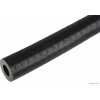 HERTH+BUSS Schlauch DIN 70070 AdBlue (SCR) 6 x 12, EPDM - 51280560 - 15 Meter
