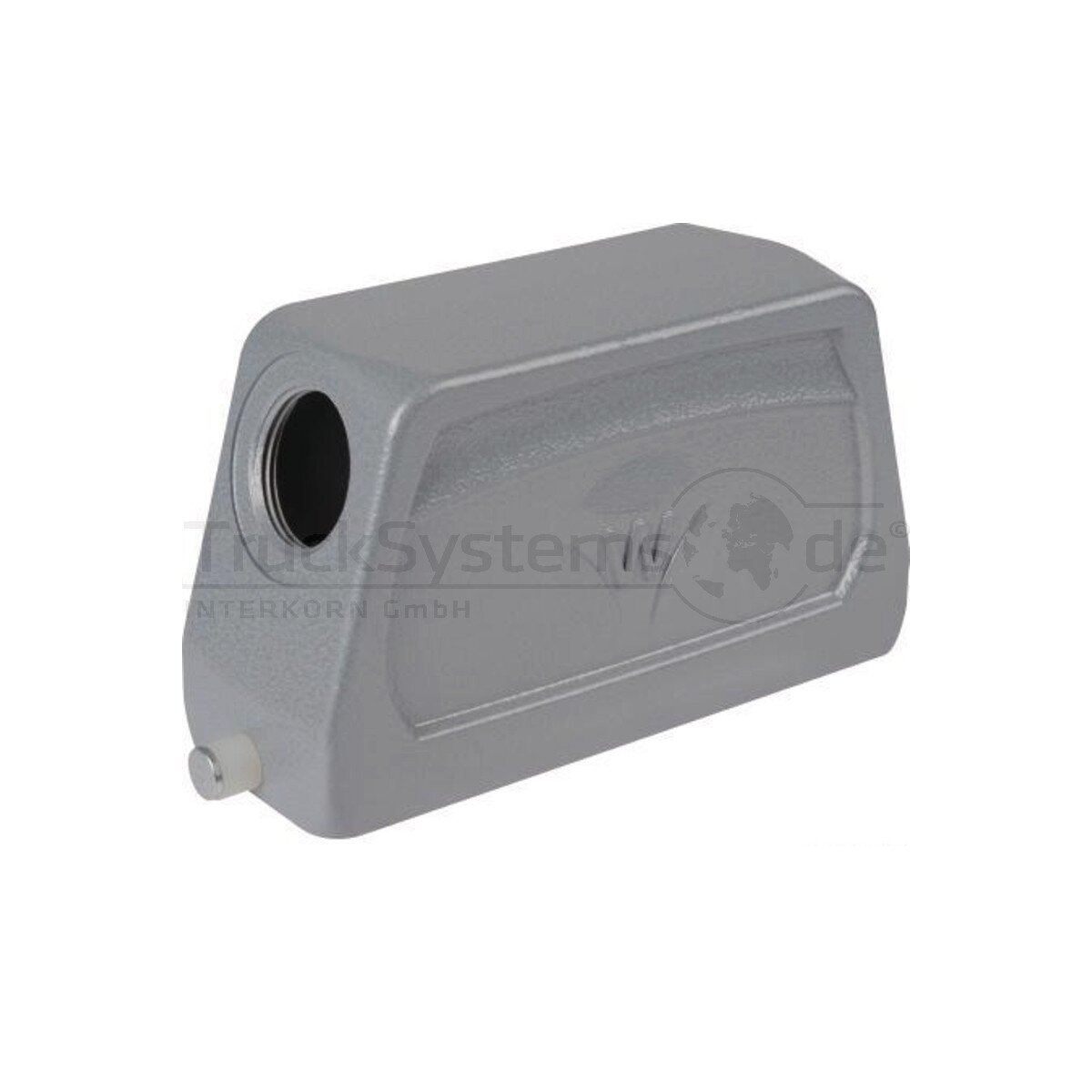 HERTH+BUSS Gehäuse - 51305032