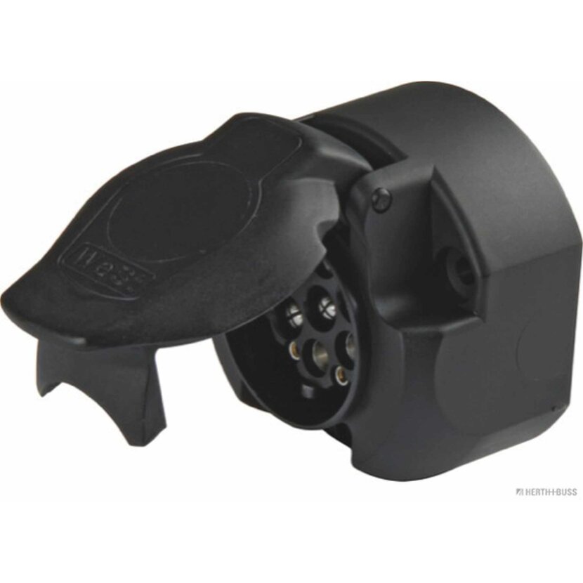 HERTH+BUSS Steckdose - 51305109