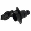 HERTH+BUSS Steckdose - 51305215