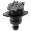 HERTH+BUSS Steckdose - 51305250