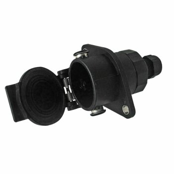 HERTH+BUSS Steckdose - 51305251