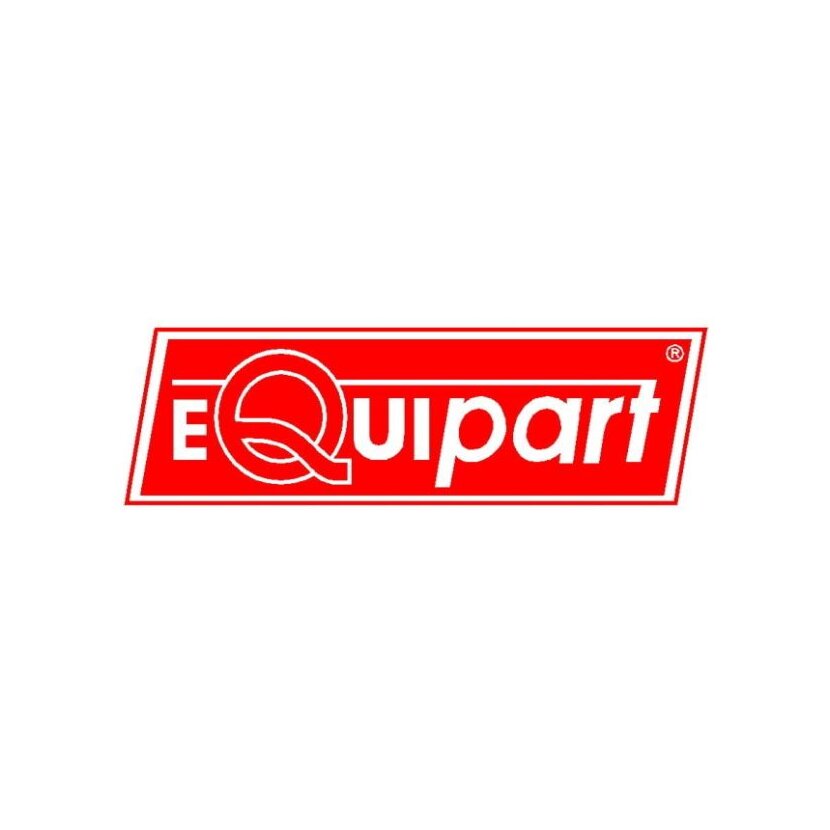 VAN WEZEL Frontverkleidung 2817668 für 5801513863