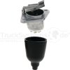 HERTH+BUSS Steckdose - 51305289