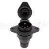 HERTH+BUSS Steckdose - 51305290