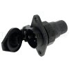 HERTH+BUSS Steckdose - 51305291