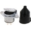 HERTH+BUSS Steckdose - 51305298