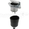 HERTH+BUSS Steckdose - 51305298