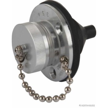 HERTH+BUSS Steckdose - 51305320
