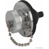 HERTH+BUSS Steckdose - 51305320