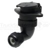 HERTH+BUSS Steckdose - 51305390