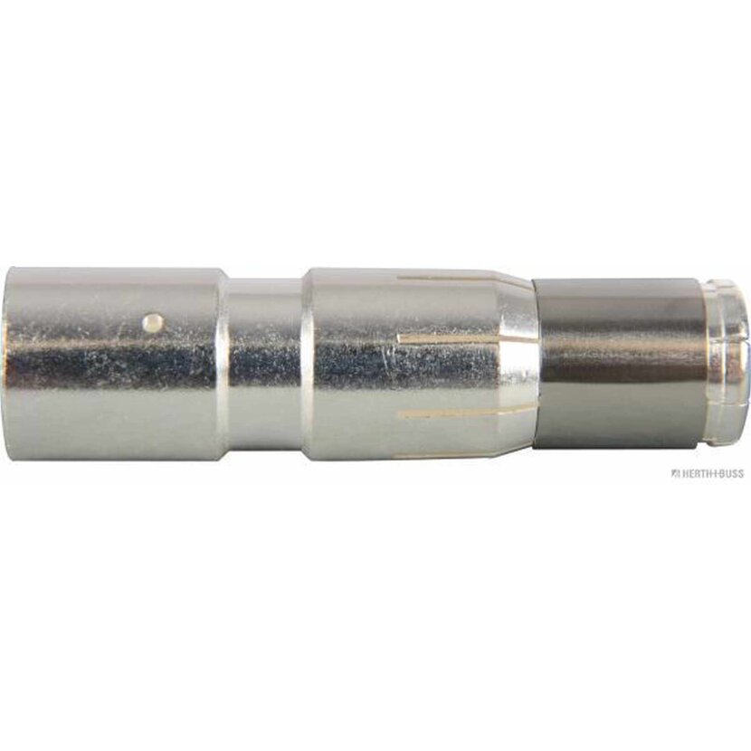 HERTH+BUSS Kontaktbuchse 50 mm² - 51305416052