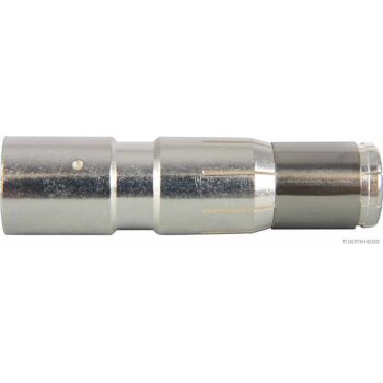 HERTH+BUSS Kontaktbuchse 50 mm² - 51305416052