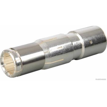 HERTH+BUSS Kontaktbuchse 50 mm² - 51305416052
