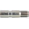 HERTH+BUSS Kontaktbuchse 50 mm² - 51305416052