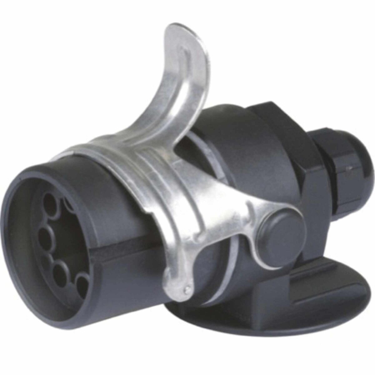 HERTH+BUSS Stecker - 51305550