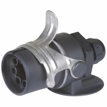 HERTH+BUSS Stecker - 51305552