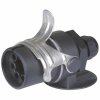 HERTH+BUSS Stecker - 51305552