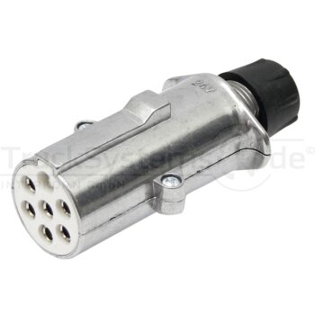 HERTH+BUSS Stecker - 51305584