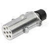 HERTH+BUSS Stecker - 51305584