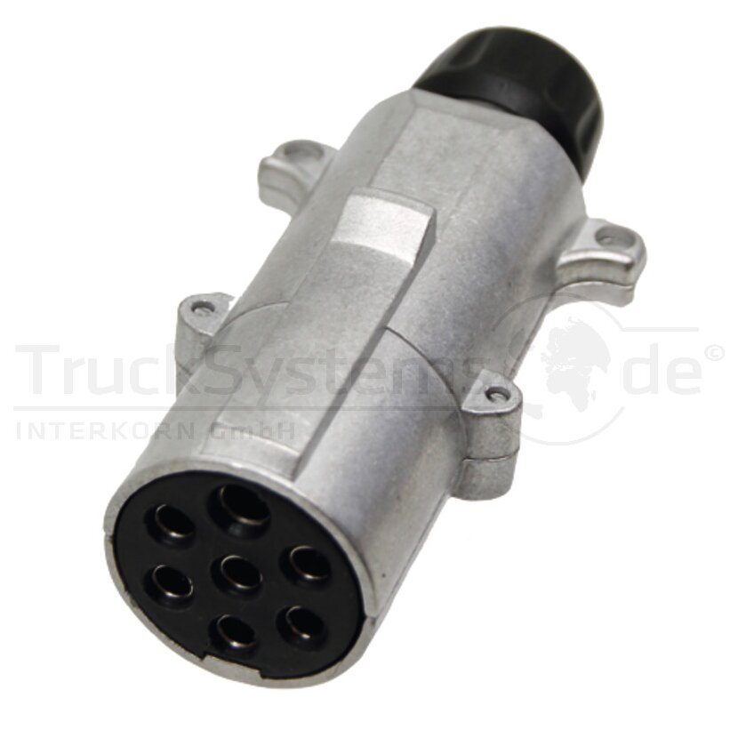 HERTH+BUSS Stecker - 51305586