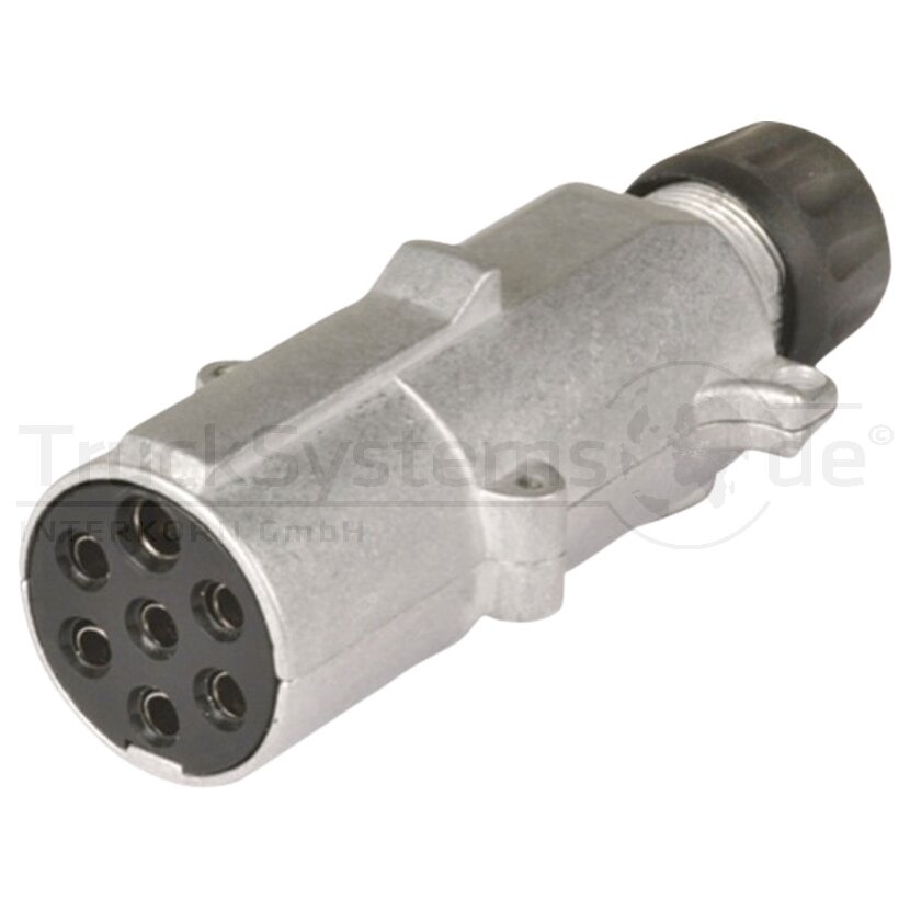 HERTH+BUSS Stecker - 51305586