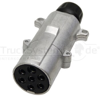 HERTH+BUSS Stecker - 51305586