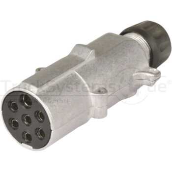 HERTH+BUSS Stecker - 51305586