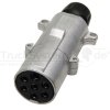HERTH+BUSS Stecker - 51305586