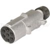 HERTH+BUSS Stecker - 51305586