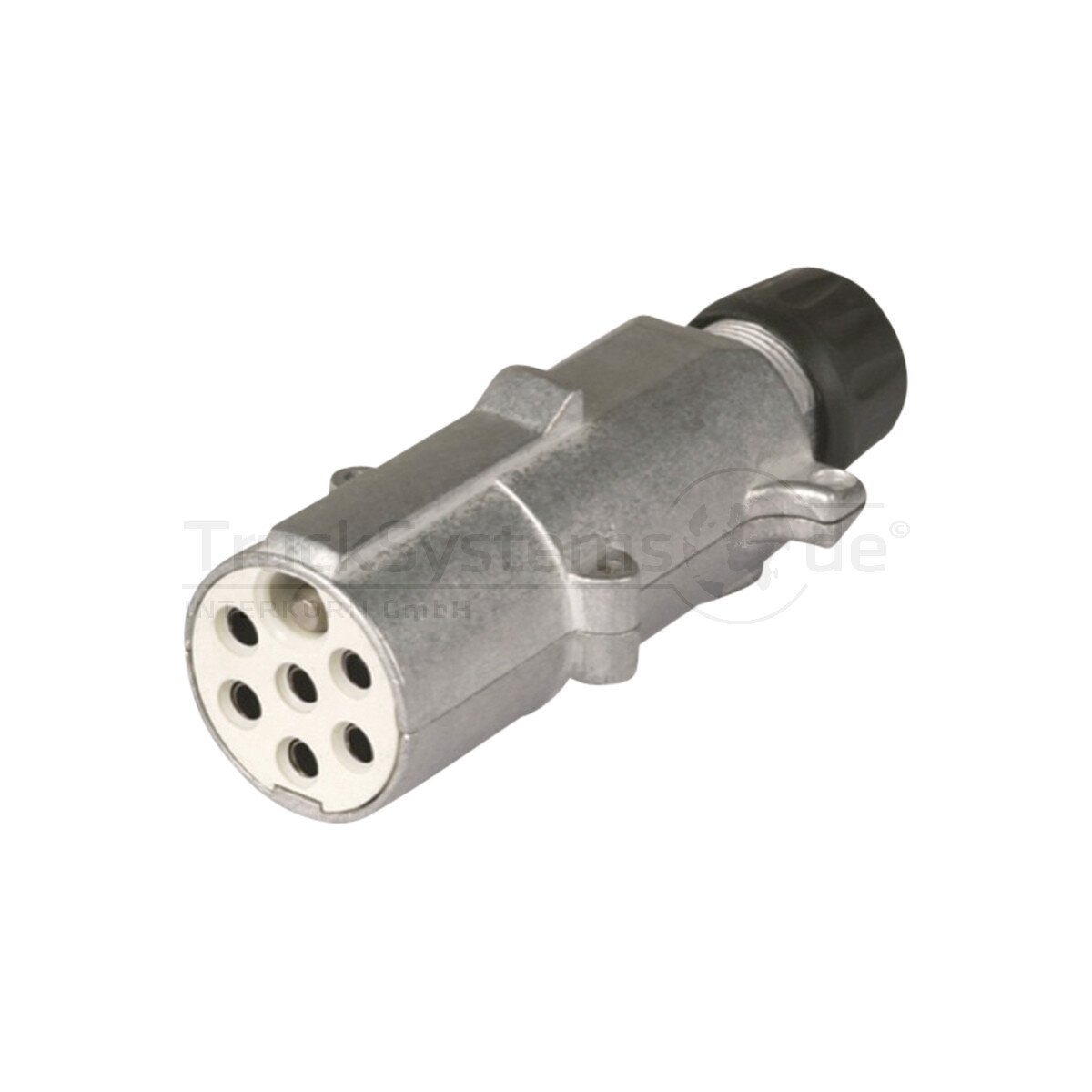 HERTH+BUSS Stecker - 51305598, 11,30 €