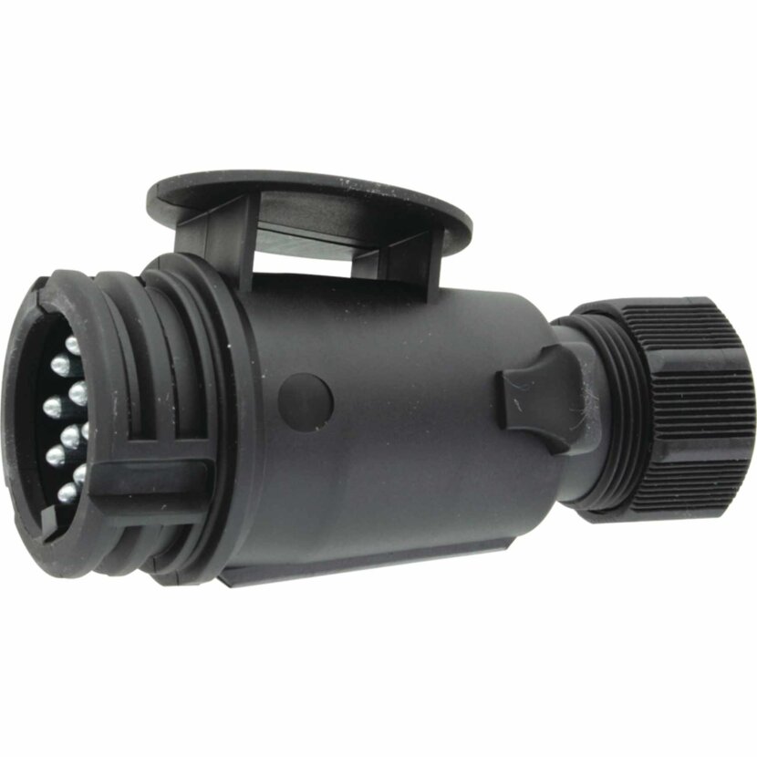 HERTH+BUSS Stecker - 51305631
