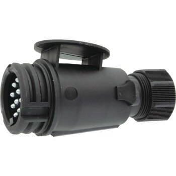HERTH+BUSS Stecker - 51305631