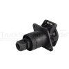 HERTH+BUSS Steckdose - 51305639