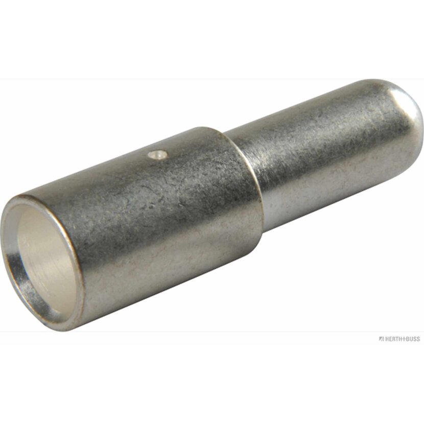 HERTH+BUSS Nato Kontaktstift - 51305916051