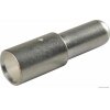 HERTH+BUSS Nato Kontaktstift - 51305916051