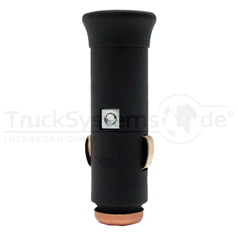 HERTH+BUSS Stecker - 51306018