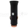 HERTH+BUSS Stecker - 51306018