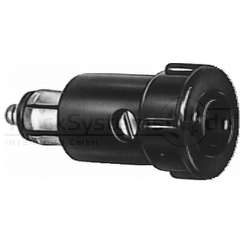 HERTH+BUSS Stecker - 51306051