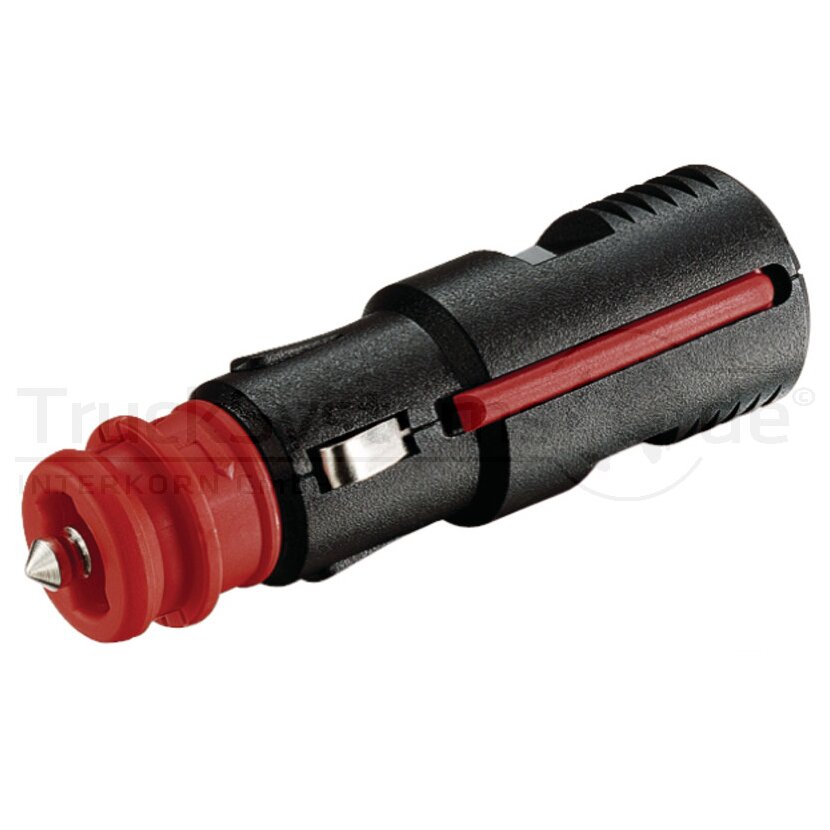 HERTH+BUSS Stecker - 51306060