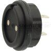 HERTH+BUSS Steckdose - 51306100
