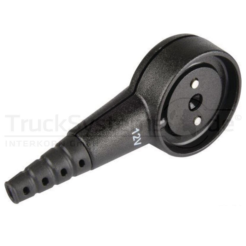 HERTH+BUSS Stecker - 51306101