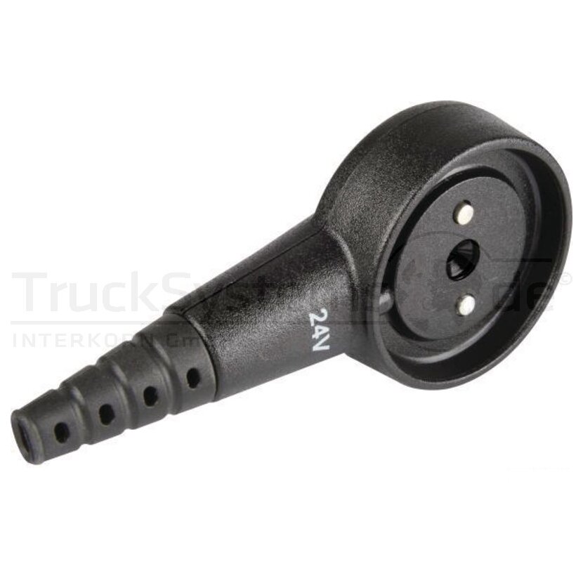 HERTH+BUSS Stecker - 51306104