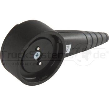 HERTH+BUSS Stecker - 51306111