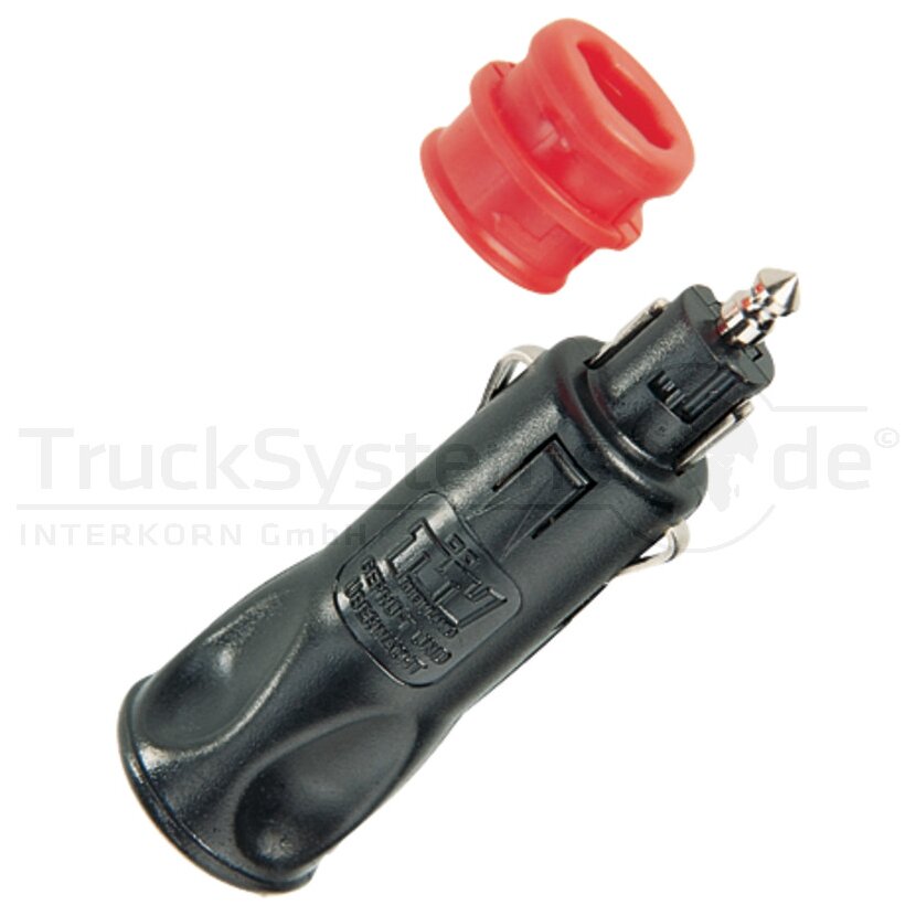 HERTH+BUSS Stecker - 51306132