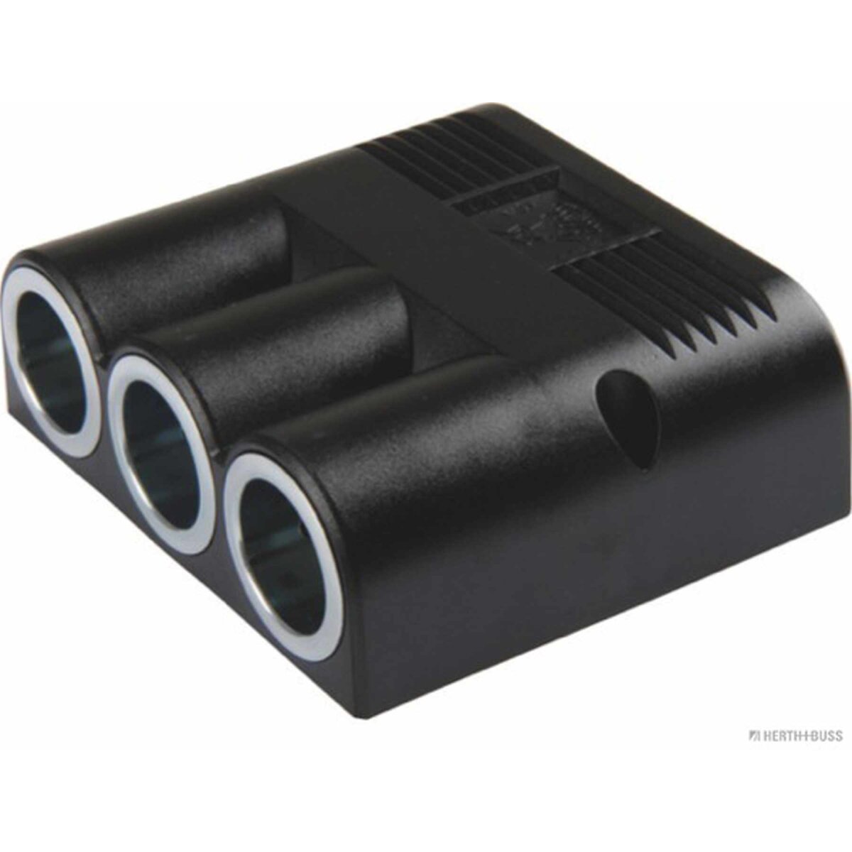 HERTH+BUSS Steckdose 12 - 24 V - 51306443066