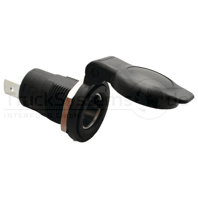 HERTH+BUSS Steckdose - 51306518
