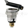 HERTH+BUSS Steckdose - 51306518